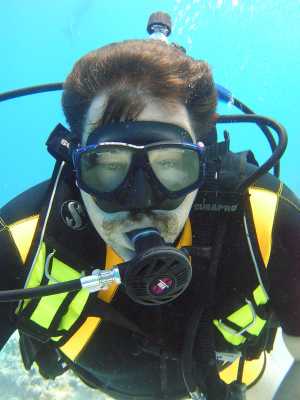 red sea_064.jpg